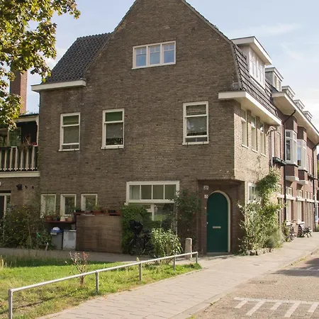 Yoga 's-Hertogenbosch (Den Bosch)