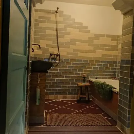 Yoga 's-Hertogenbosch (Den Bosch)